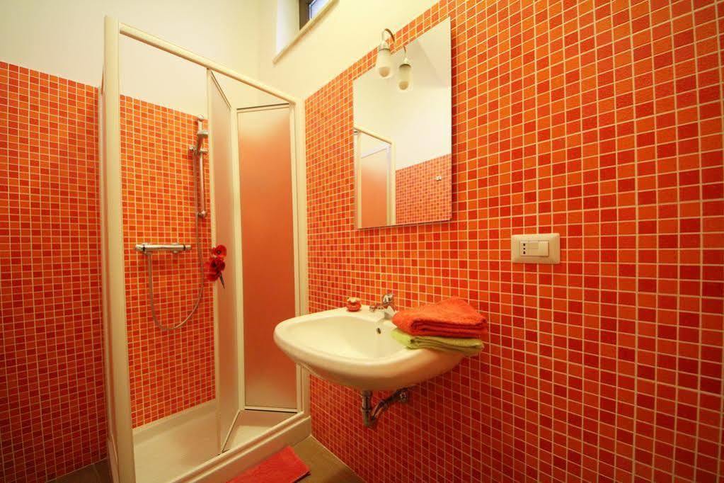 La Rosa Blu 2 Bed & Breakfast Santeramo in Colle Bagian luar foto